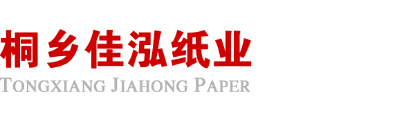 乐鱼平台-乐鱼(中国)一站式服务平台
